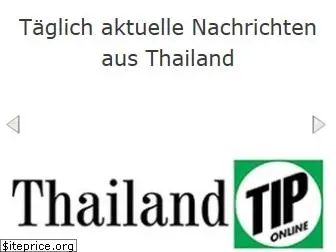thailand-tip.com