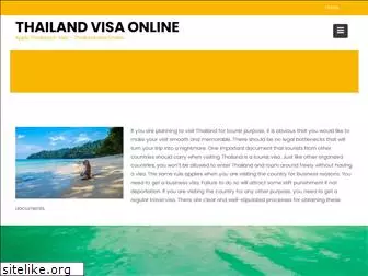 thailand-visa.org