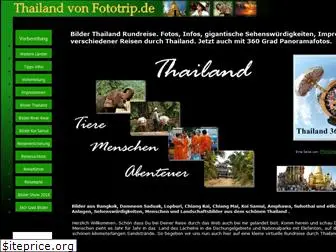 thailand.fototrip.de