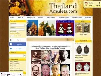 thailandamulets.com