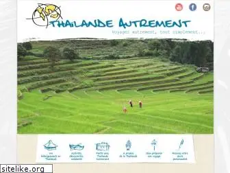 thailandeautrement.com