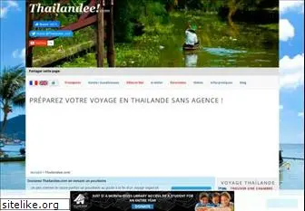 thailandee.com