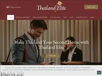 thailandelite-direct.com
