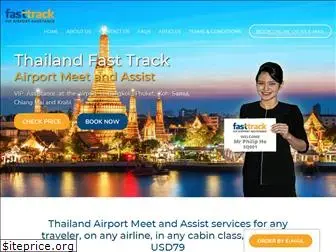 thailandfasttrack.com