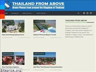 thailandfromabove.com