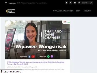 thailandgamechanger.com