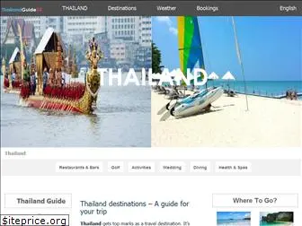 thailandguide24.com