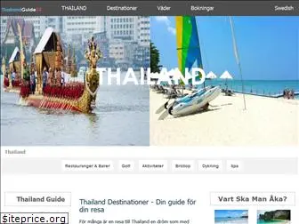 thailandguide24.se