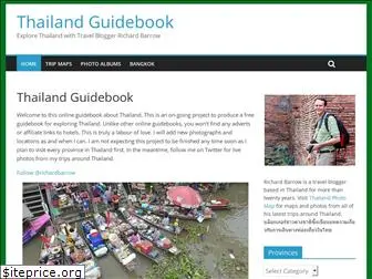 thailandguidebook.com