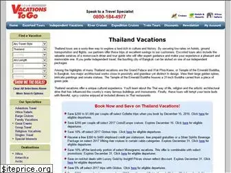 thailandholiday.com