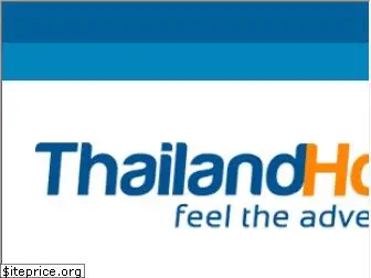 thailandholidays24.com