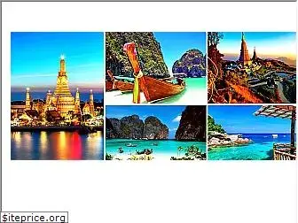 thailandhotelrooms.com