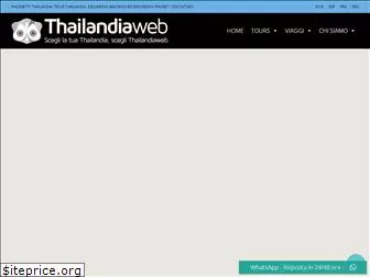 thailandiaweb.com