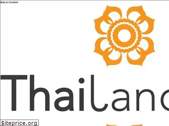 thailandingmd.com