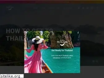 thailandinsider.com