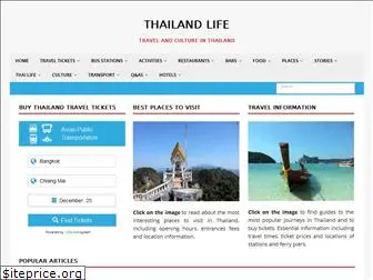 thailandlife.info