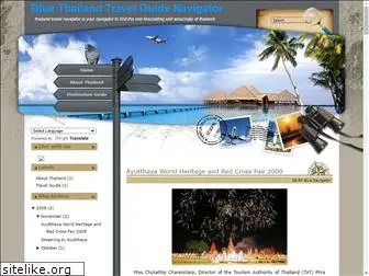 thailandnavigator.blogspot.com