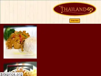 thailandrestaurantmo.com
