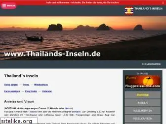 thailands-inseln.de