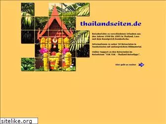 thailandseiten.de