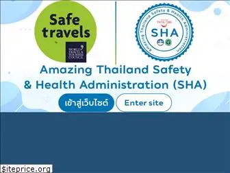 thailandsha.com