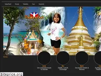 thailandsun.com