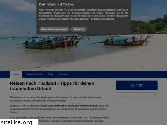 thailandtip.de