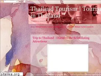 thailandtourism-org-in.blogspot.com