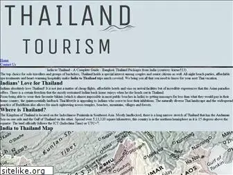 thailandtourism.org.in