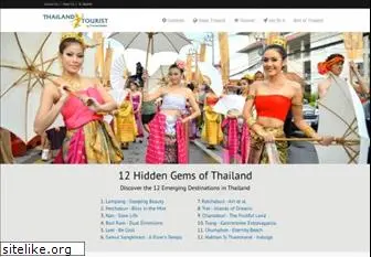 thailandtourist.net