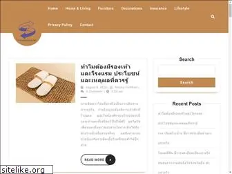 thailandtradenet.com