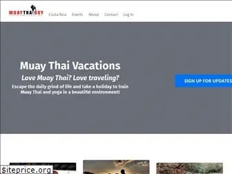 thailandtrainingcamp.com