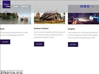 thailandtravelbag.com