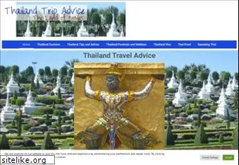 thailandtripadvice.com
