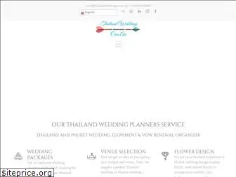 thailandweddings.com.au