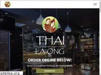 thailaong.com
