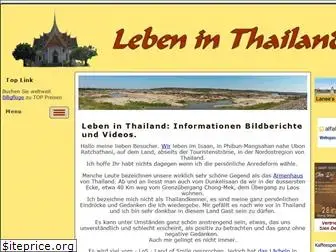 thaileben.net