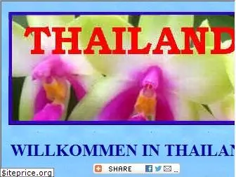 thailine.com