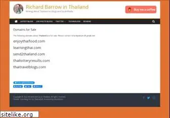 thailotteryresults.com