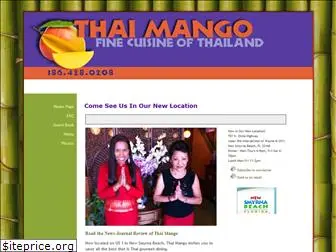 thaimangonsb.com