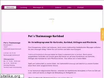 thaimassage-karlsbad.de