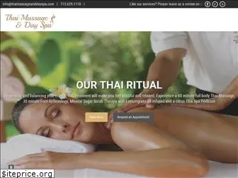 thaimassageanddayspa.com