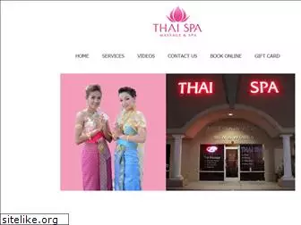 thaimassagelv.com