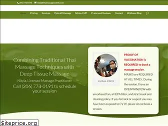 thaimassageseattle.com