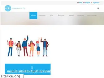 thaimio.com