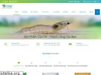 thaimy.com.vn