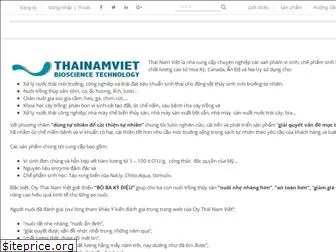 thainamviet.com