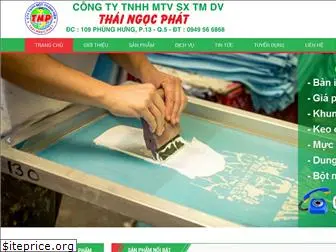 thaingocphat.com.vn