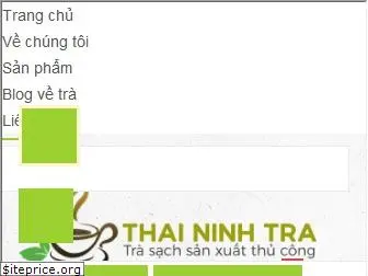 thaininhtra.com