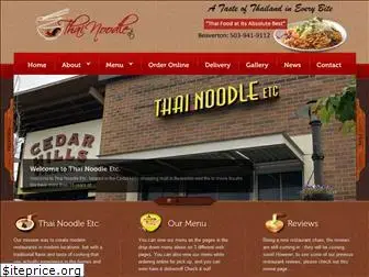 thainoodleetc.com